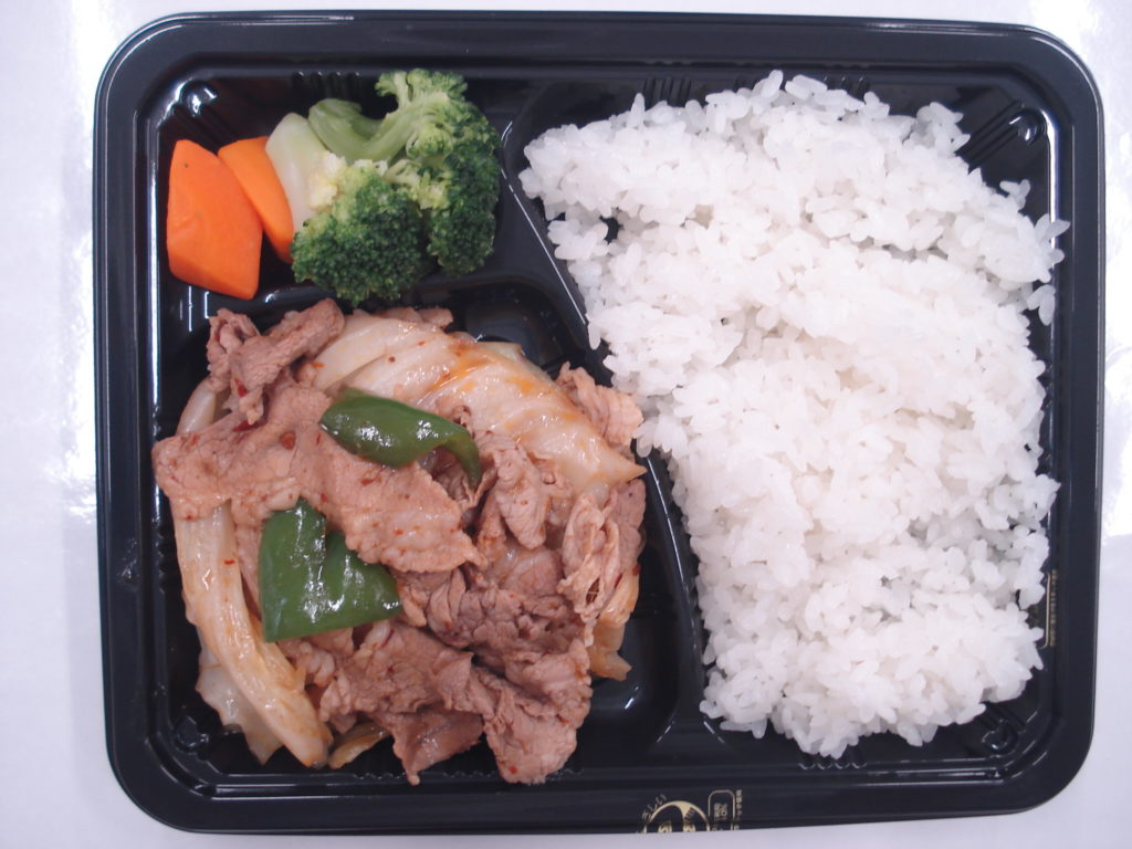 回鍋肉の作り方のコツについて