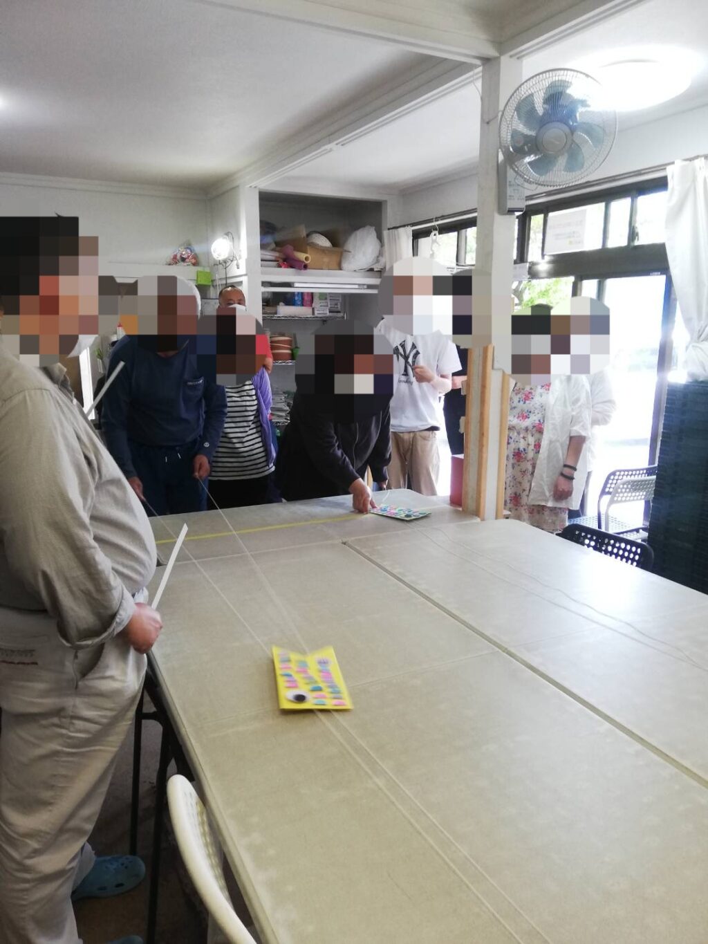 こどもの日