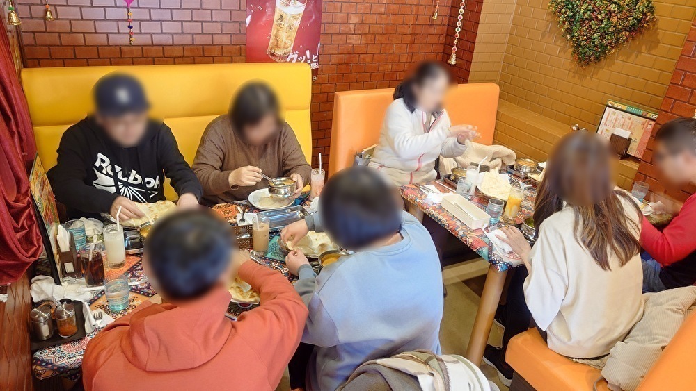1月4日はひだまり臨時開所日！