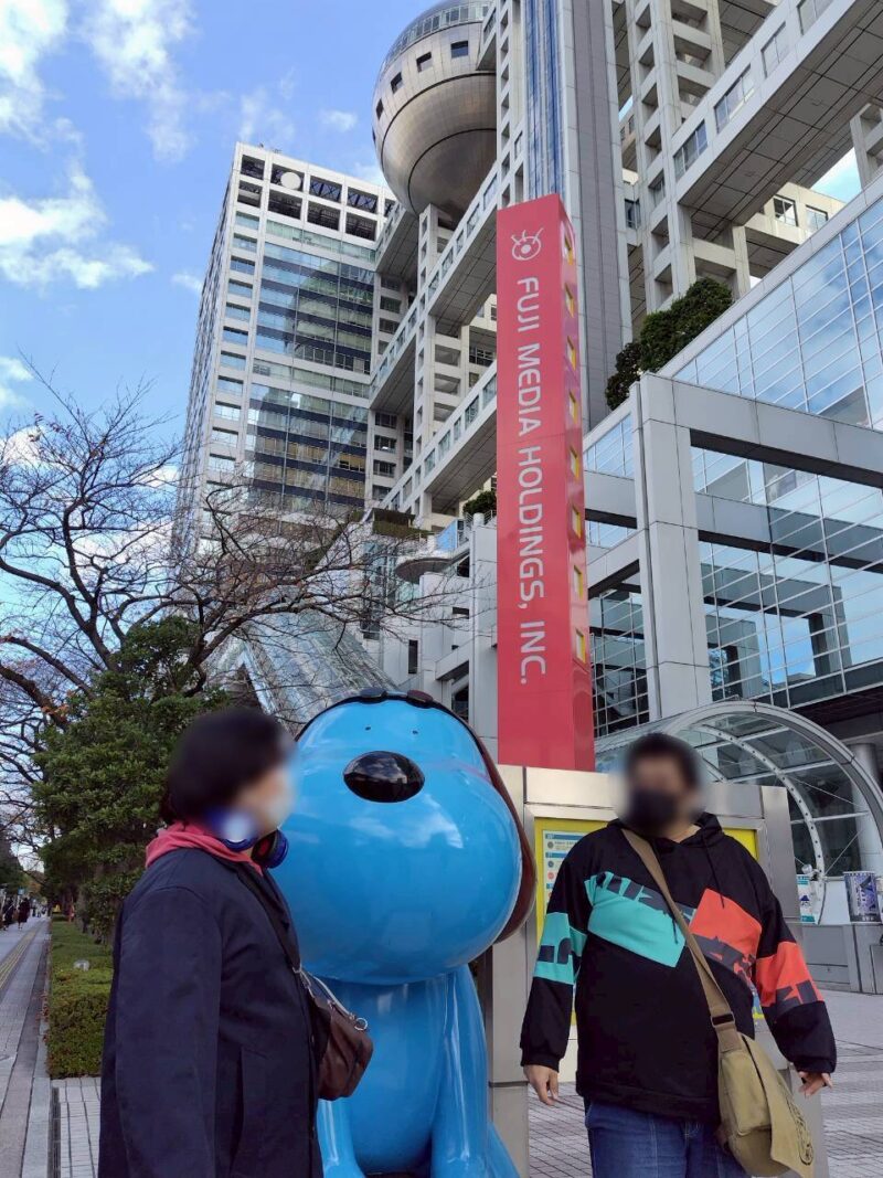 新年のご挨拶と最近のひだまりについて